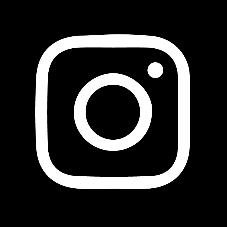 site-insta